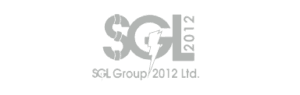 SGL